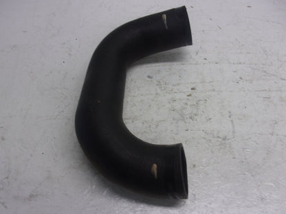 Polaris PWC Watercraft 1994-1996 SLT 700/780 OEM Exhaust Hose Part# 5410786