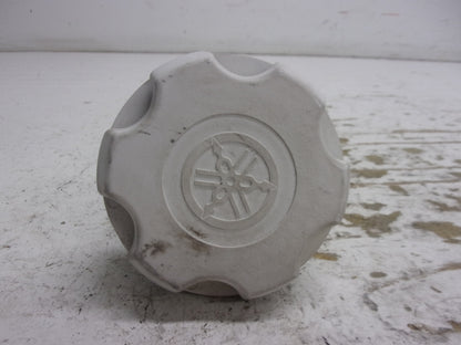 Yamaha WaveRunner 1998-2001 GP XL OEM Fuel Cap + Filler Neck # GP7-U7831-00-00