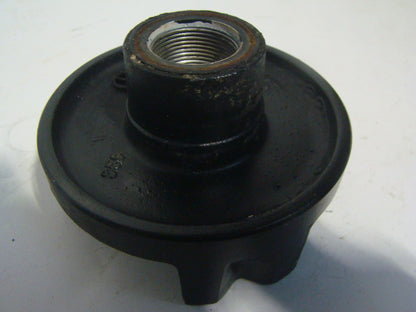 Yamaha Waverunner 94-1995 Waveraider/Venture VXR Flange Coupler 6M6-45813-30-9M