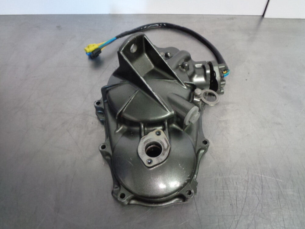 Kawasaki Jet Ski 1999-2003 Ultra 150 1200 STX-R Stator & Dyno Cover 21003-3740