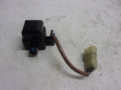 Kawasaki Jet Ski 2004-2021 Ultra STX-12F/15F OEM Switch Sensor Part# 27010-3785