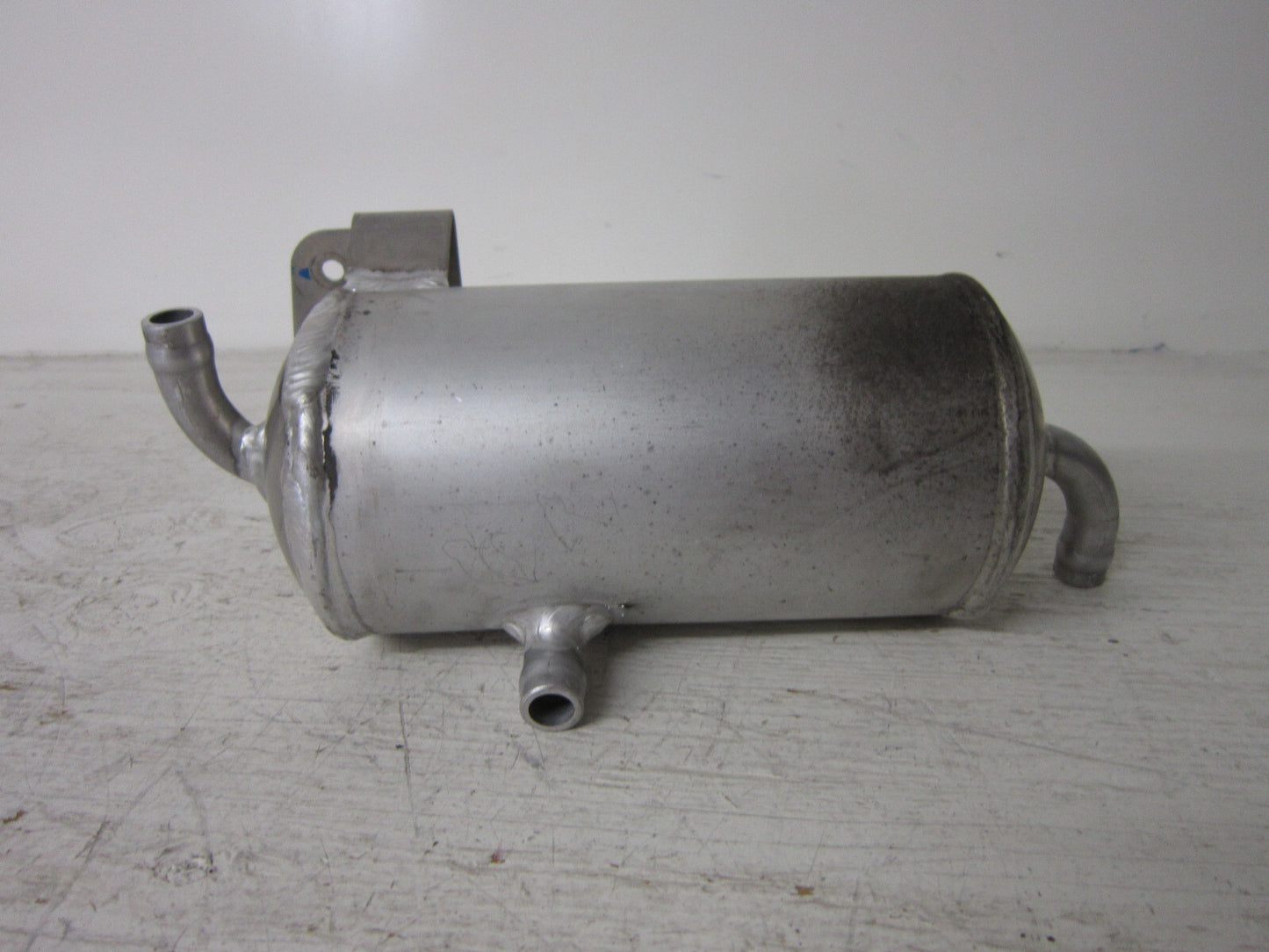 Kawasaki Jet Ski 2007-2012 Ultra OEM Oil Separator Tank Assembly Part 52001-3741
