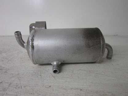 Kawasaki Jet Ski 2007-2012 Ultra OEM Oil Separator Tank Assembly Part 52001-3741