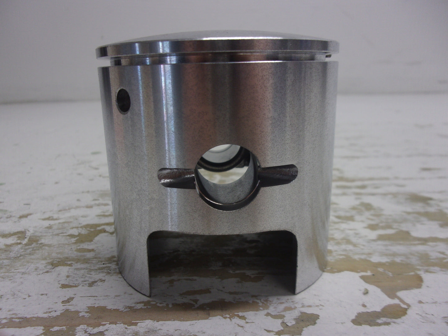 Kawasaki Jet Ski 1977-1992 JS440 .60 Oversize Piston Part# 13001-3017