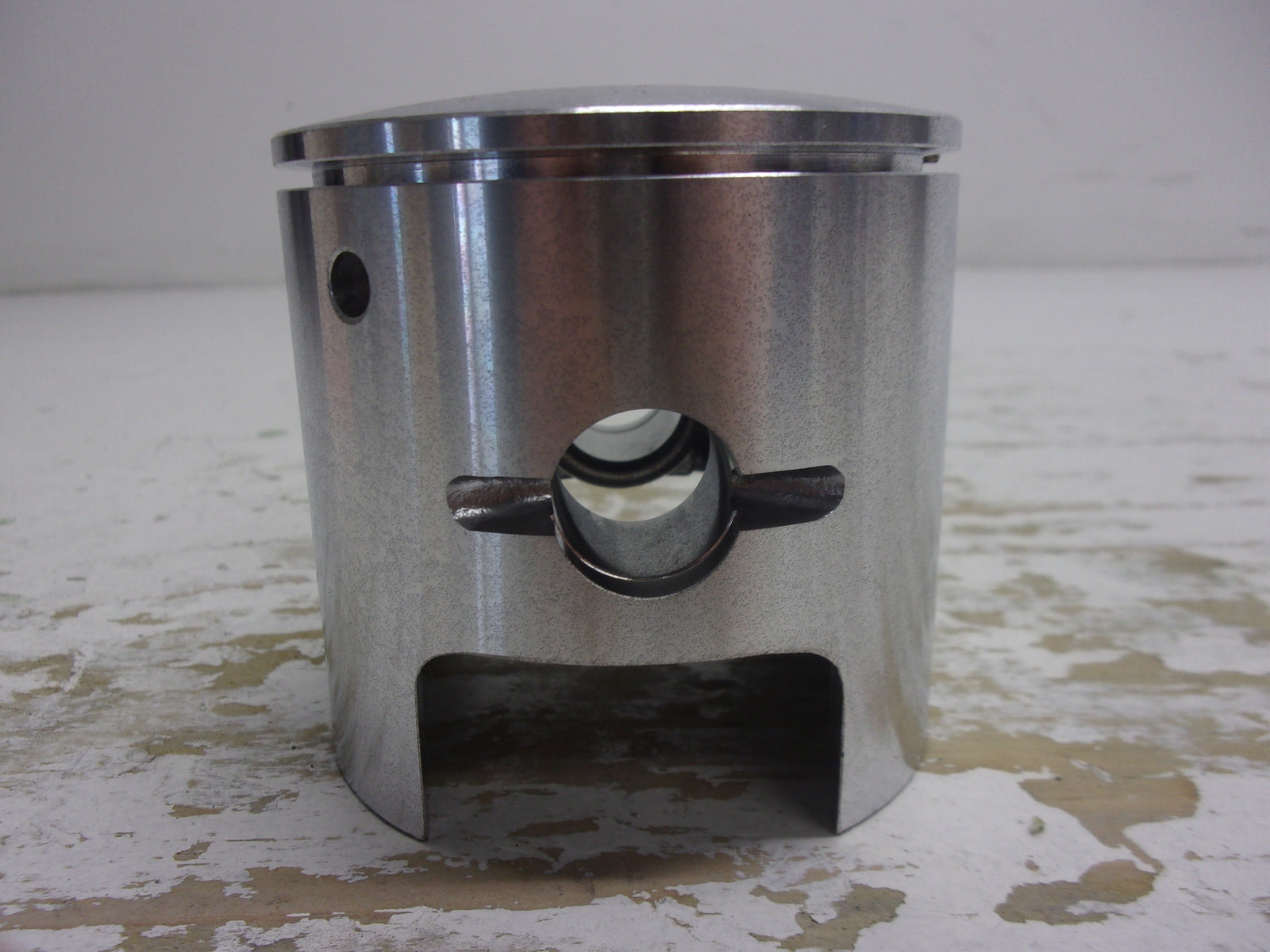 Kawasaki Jet Ski 1977-1992 JS440 .60 Oversize Piston Part# 13001-3017