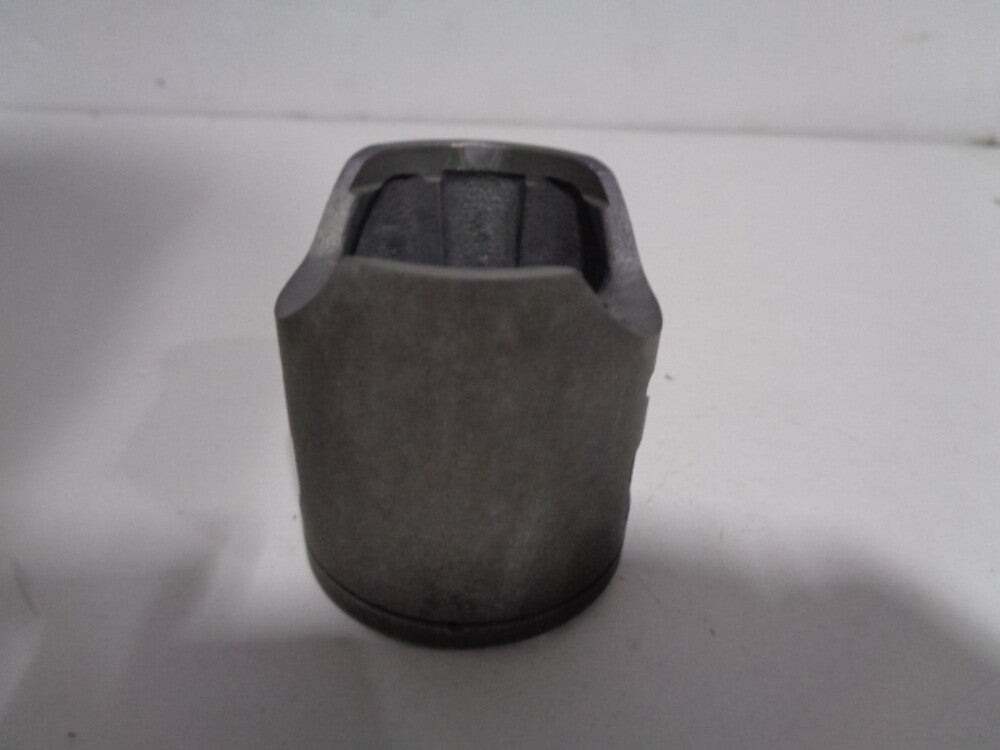 Suzuki Dirt Bike 1998-1999 RM-125 Standard Size OEM Piston suzuki 12110-36E30-0F