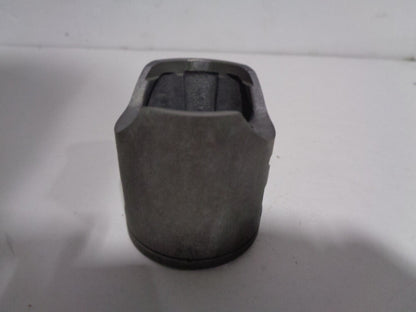 Suzuki Dirt Bike 1998-1999 RM-125 Standard Size OEM Piston suzuki 12110-36E30-0F