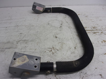 Sea Doo Bombardier 1996 GTS Aftermarket Reboarding Step Ladder