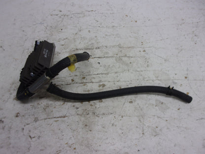 Yamaha Waverunner 2016-2022 VX EX V1 Regulator Rectifier + Plate 6D3-81960-00-00