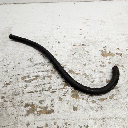 Sea Doo Bombardier 2003-2005 GTX OEM Formed Hose Part# 276000001