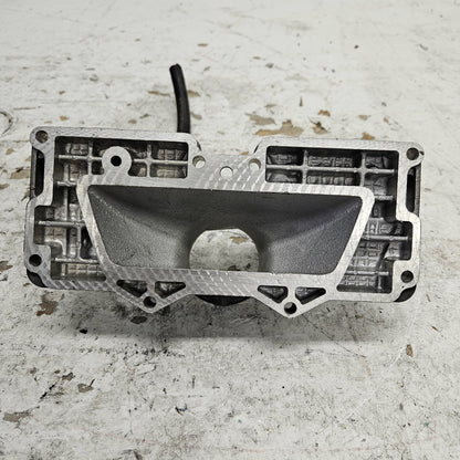 Yamaha 1993-1994 Wave Blaster/Runner VXR FX1 SJ Intake Manifold 61X-13555-00-94
