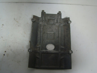 Kawasaki Jet Ski 1979-1989 JS300 JS440 JS550 Ride Plate Assembly Part 59446-3002