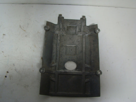 Kawasaki Jet Ski 1979-1989 JS300 JS440 JS550 Ride Plate Assembly Part 59446-3002