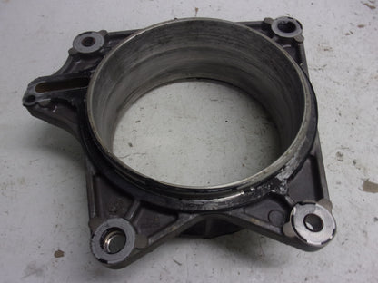 Yamaha WaveRunner 2018-2019 VX OEM Impeller Housing Assembly # 6CR-R1312-00-00