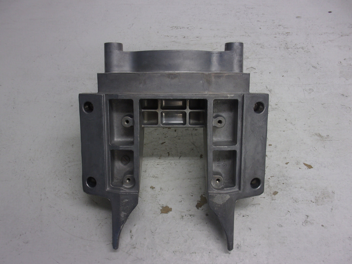 Kawasaki Jet Ski 2007-2021 Ultra 250/260 LX NEW Jet Pump Bracket Part 11054-3709