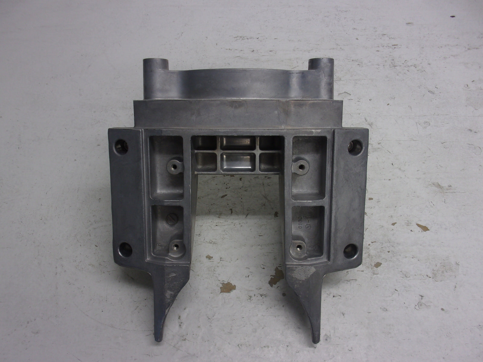 Kawasaki Jet Ski 2007-2021 Ultra 250/260 LX NEW Jet Pump Bracket Part 11054-3709