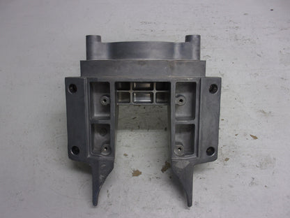 Kawasaki Jet Ski 2007-2021 Ultra 250/260 LX NEW Jet Pump Bracket Part 11054-3709