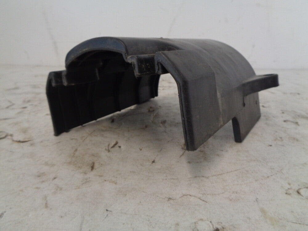 Mastercraft Watercraft WetJet 1995 Duo 300 OEM Coupler Cover # 9102-7100-00