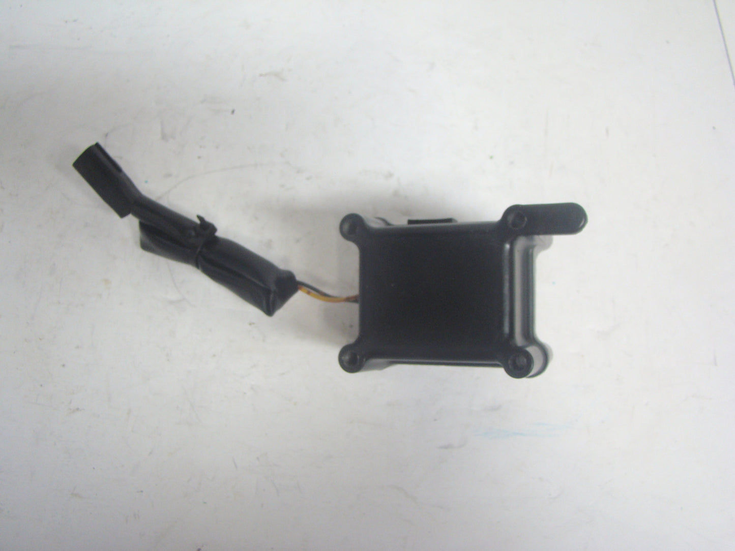 Kawasaki Jet Ski 2002-2019 STX 12 STX 15 Ultra LX Relay Switch Box # 27010-3777