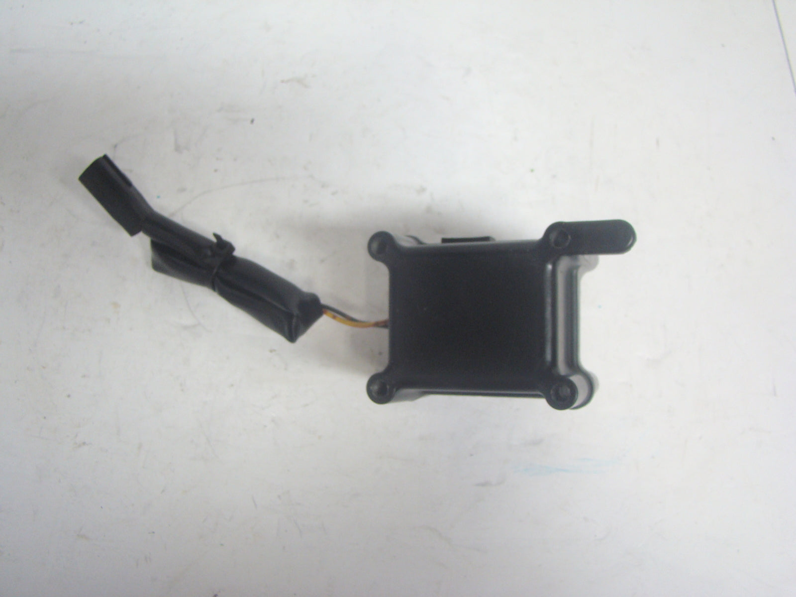 Kawasaki Jet Ski 2002-2019 STX 12 STX 15 Ultra LX Relay Switch Box # 27010-3777