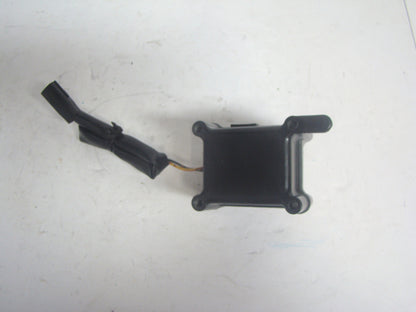 Kawasaki Jet Ski 2002-2019 STX 12 STX 15 Ultra LX Relay Switch Box # 27010-3777