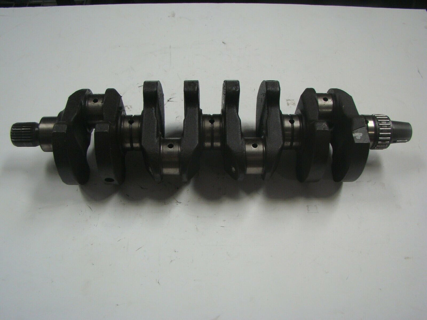 Honda ARX1200 2002-2007 Aquatraxx F-12X R-12X Crankshaft Part# 13000-HW1-670