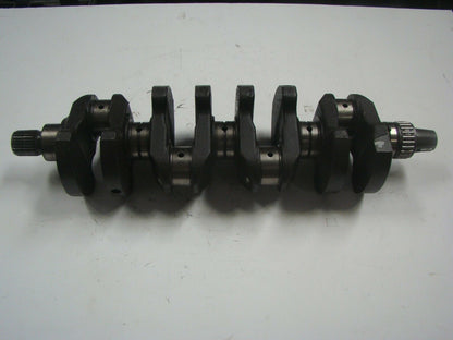Honda ARX1200 2002-2007 Aquatraxx F-12X R-12X Crankshaft Part# 13000-HW1-670