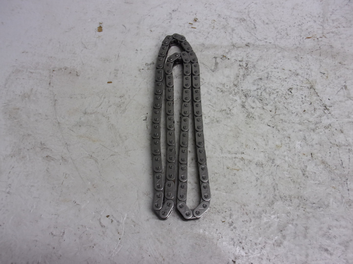 Sea Doo 2008-2022 GTR GTX RXP RXT GTI Wake OEM Camshaft Chain Part# 420898042