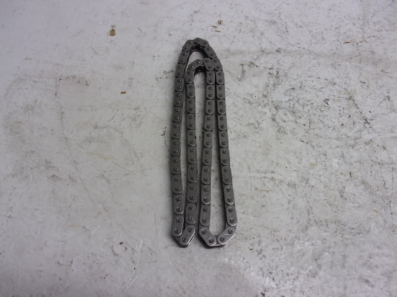 Sea Doo 2008-2022 GTR GTX RXP RXT GTI Wake OEM Camshaft Chain Part# 420898042