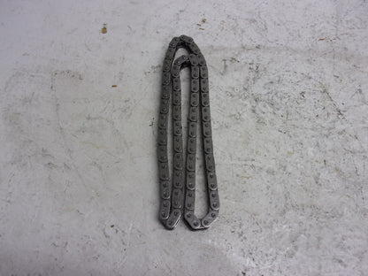 Sea Doo 2008-2022 GTR GTX RXP RXT GTI Wake OEM Camshaft Chain Part# 420898042
