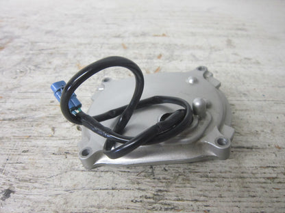 Kawasaki Jet Ski 2003 STX-12F OEM Pulse Cover Assembly Part# 14091-3745