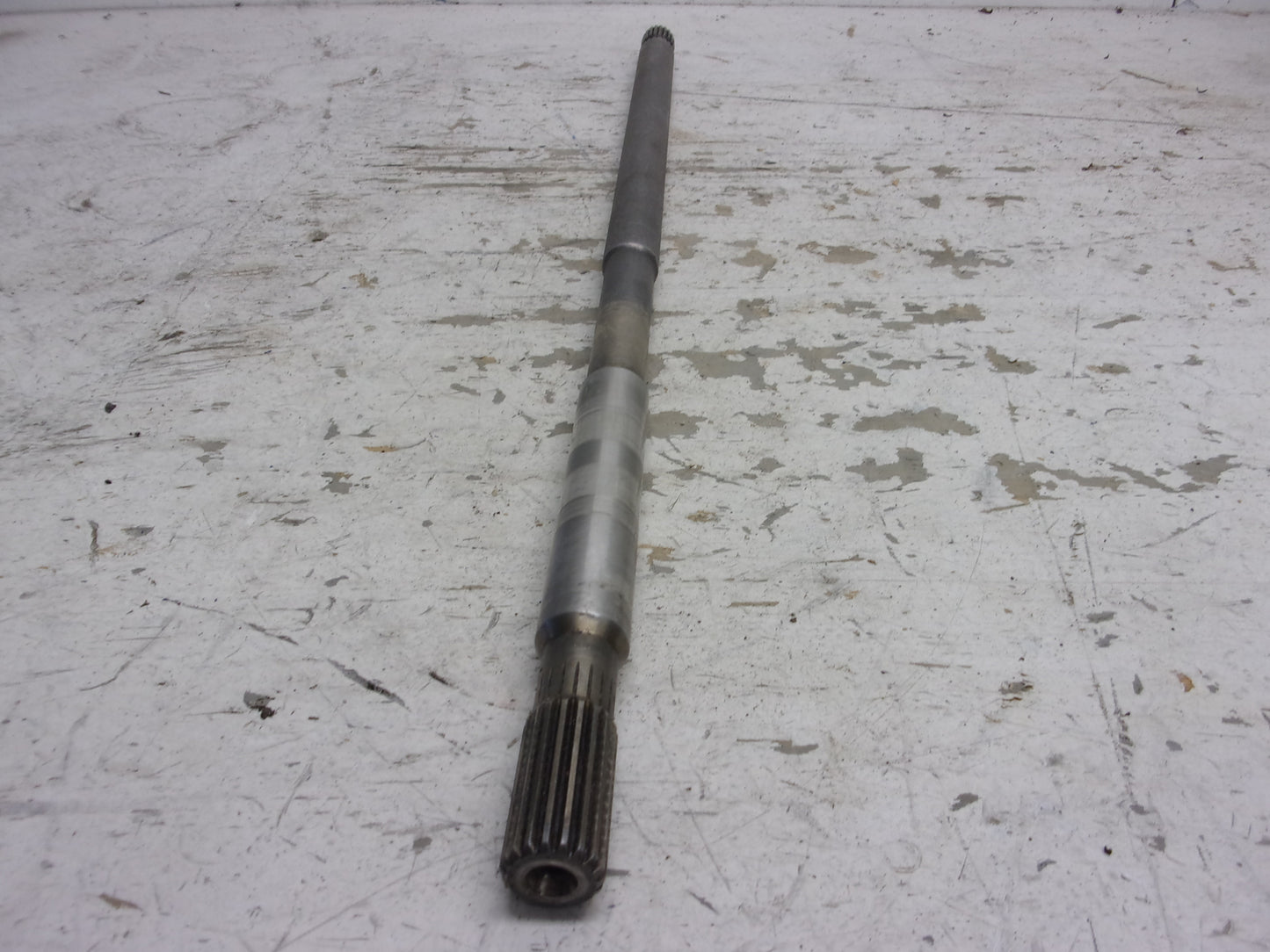 Polaris PWC Watercraft 1996-2000 Virage SL SLX SLT OEM Drive Shaft # 6230103