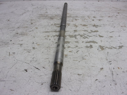 Polaris PWC Watercraft 1996-2000 Virage SL SLX SLT OEM Drive Shaft # 6230103