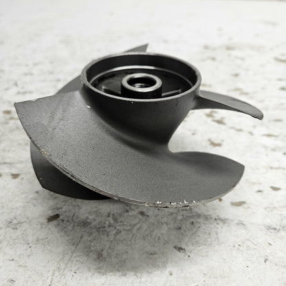 Kawasaki Jet Ski 2004-2023 STX-15 SX-R OEM Dealer Take Off Impeller # 59255-3729