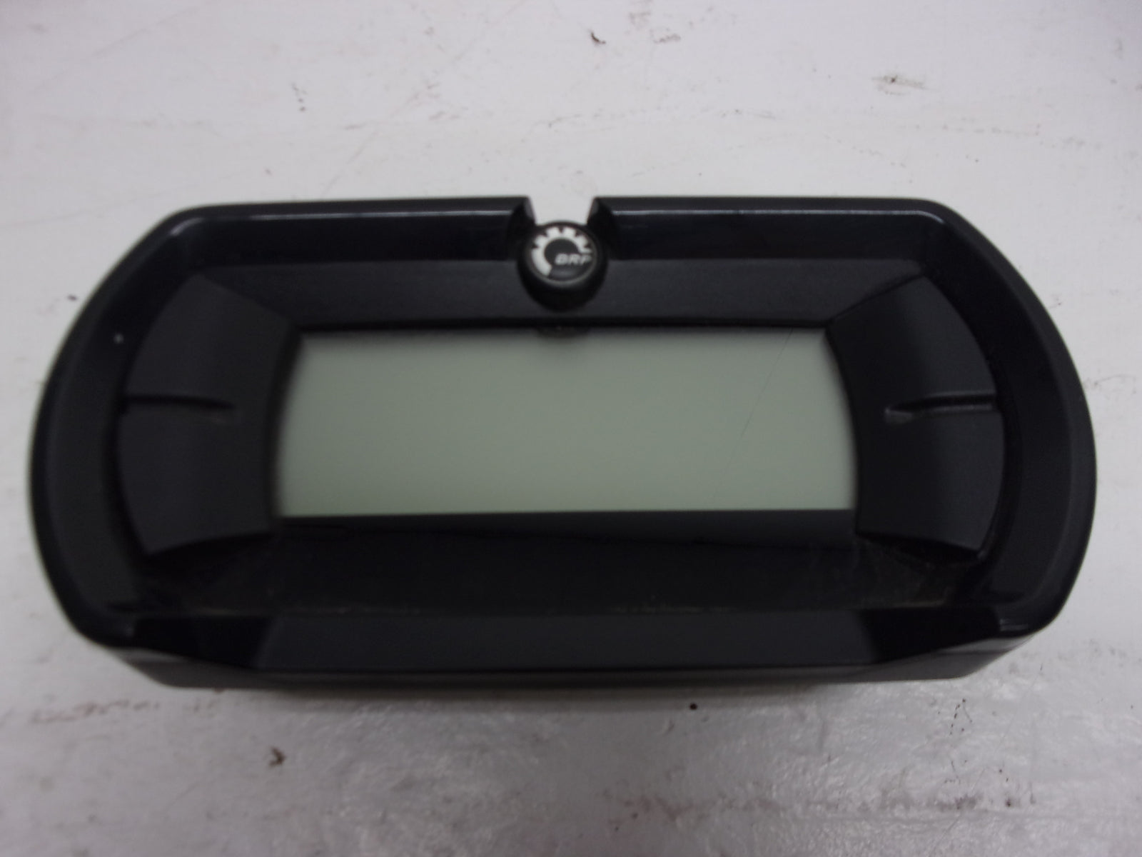 Can-Am Roadster 2019 STD/ACE /Rally ECM / Instrument Panel + Ignition 420464024