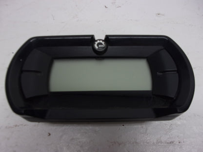 Can-Am Roadster 2019 STD/ACE /Rally ECM / Instrument Panel + Ignition 420464024