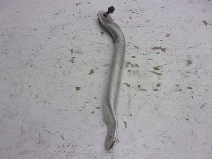 Polaris Snowmobile 2011-2022 RMK Pro Assault OEM Front Lower Bumper Tube 5335801