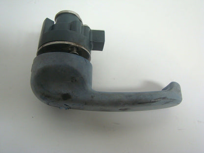 Yamaha Watercraft 1995 Wave Venture 700 Complete Reverse Lever # GJ3-6134C-00-00