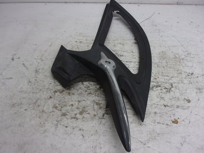 Sea Doo Bombardier 2000-2003 LRV GTX OEM Left Intake Grill Part# 269500714