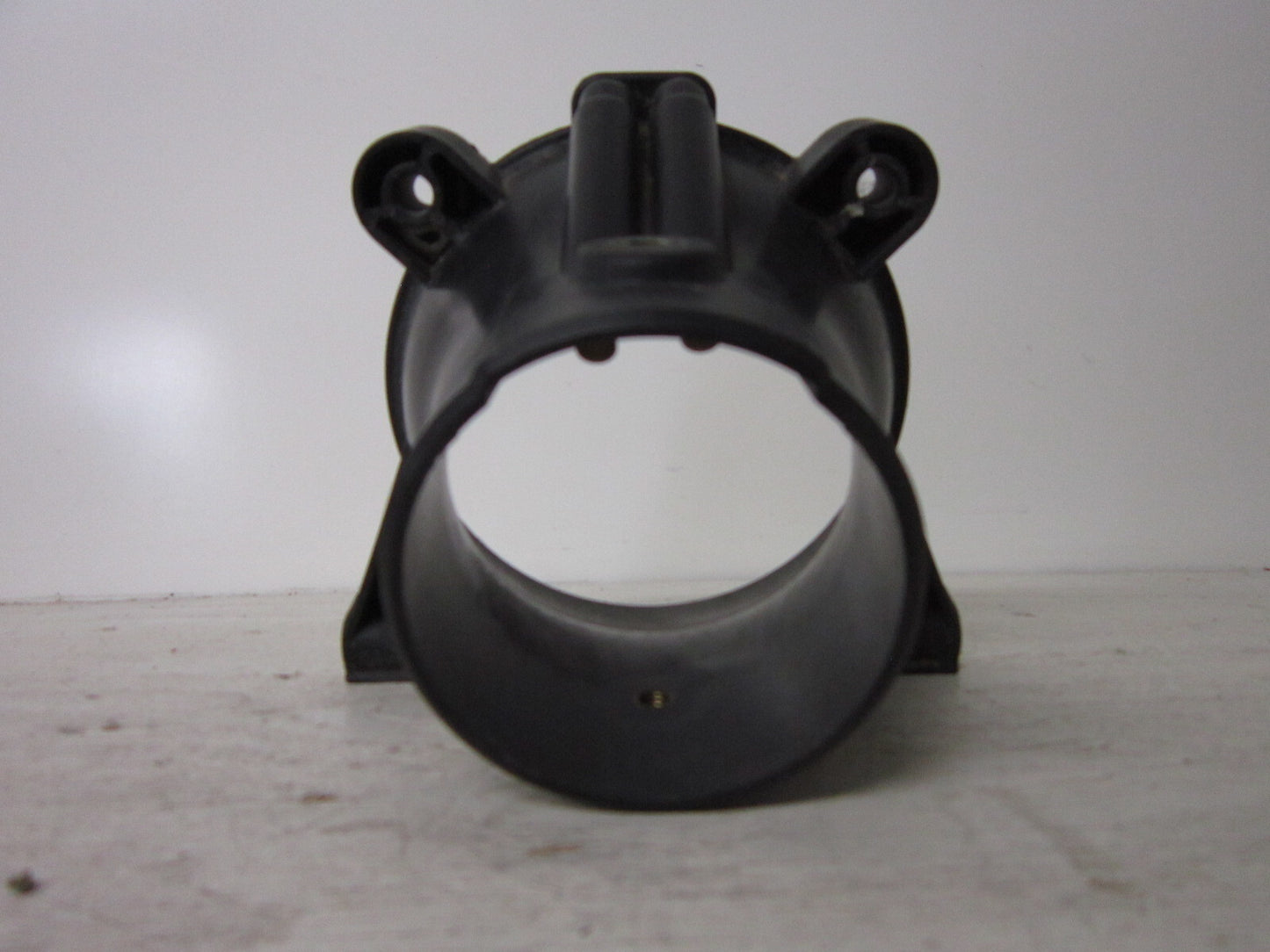 Sea Doo Bombardier 1991-2002 GTS GTI GTX GT OEM Venturi Assembly Part# 271000510