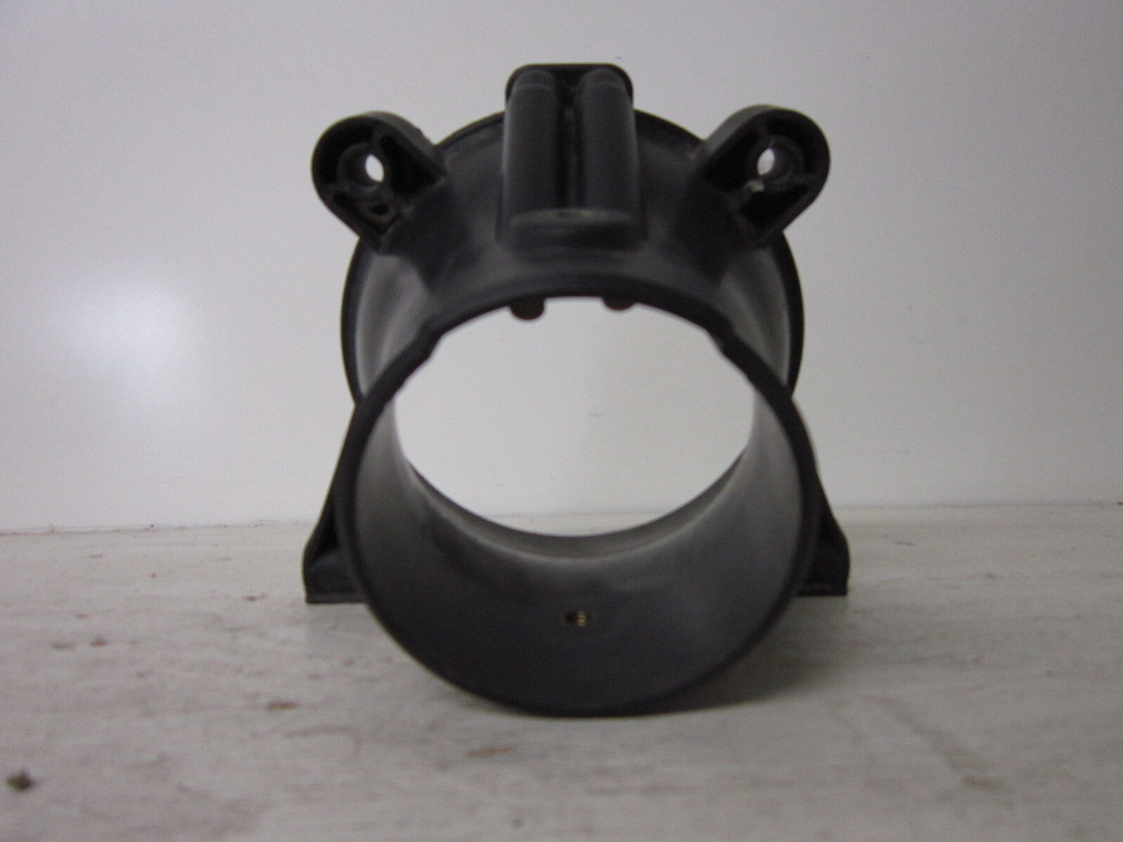 Sea Doo Bombardier 1991-2002 GTS GTI GTX GT OEM Venturi Assembly Part# 271000510
