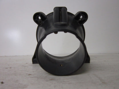Sea Doo Bombardier 1991-2002 GTS GTI GTX GT OEM Venturi Assembly Part# 271000510