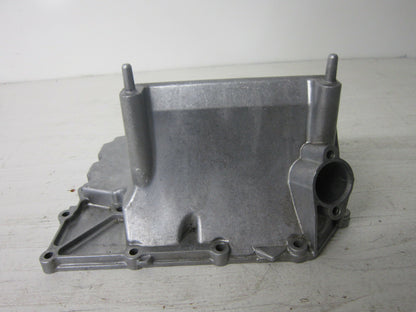 Sea Doo Bombardier 2014-2016 Spark GTI GTS 900 Ace Oil Sump Cover Part 420656700