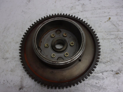 Sea Doo Bombardier 1999-2002 RX GTX GSX LRV XP 951 Flywheel + Magneto 290966682