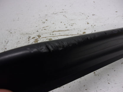Kawasaki Jet Ski 2001-2004 Ultra 130 STX1100 OEM Left Stabilizer # 59437-3733-6Z