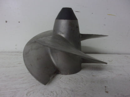Sea Doo Jet Boat 1994-1995 Speedster OEM Impeller Assembly Part# 271000400