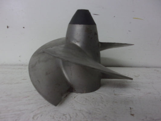 Sea Doo Jet Boat 1994-1995 Speedster OEM Impeller Assembly Part# 271000400