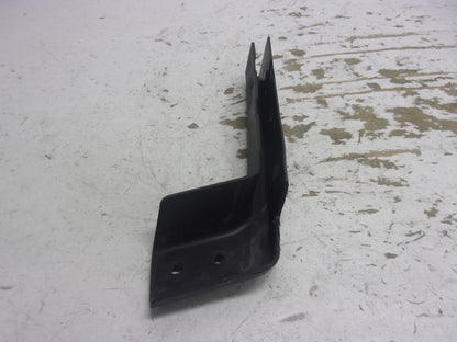 Yamaha 1991-1992  WaveRunner 3 / LX OEM Black Left Gunwale Stern EU0-62513-14-00
