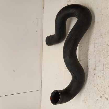 Sea Doo Bombardier 2004-2006 RXP OEM Front Exhaust Hose Part# 274000987