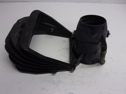Sea Doo Bombardier 1990-1994 GTS GTX GT Venturi + Nozzle + Rev Gate # 271000082